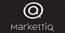 marketiq.org.in